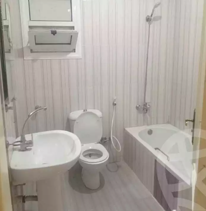 https://aqarmap.com.eg/en/listing/6650251-for-rent-alexandria-camp-cesar