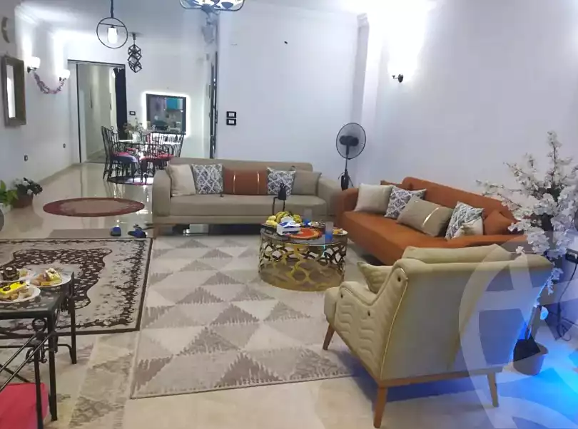 https://aqarmap.com.eg/ar/listing/6650255-for-sale-cairo-helwan-hadayek-helwan