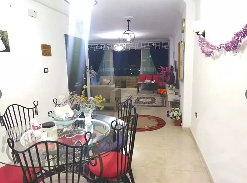 https://aqarmap.com.eg/ar/listing/6650255-for-sale-cairo-helwan-hadayek-helwan