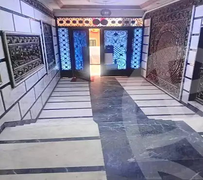 https://aqarmap.com.eg/en/listing/6650257-for-sale-alexandria-el-mandara-mohammed-ateya-st
