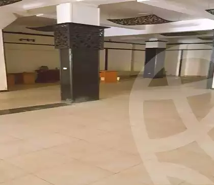 https://aqarmap.com.eg/ar/listing/6650258-for-sale-alexandria-sydy-bshr-sydy-bshr-bhry-shr-mhmwd-l-yswy