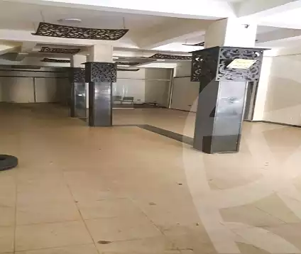 https://aqarmap.com.eg/ar/listing/6650258-for-sale-alexandria-sydy-bshr-sydy-bshr-bhry-shr-mhmwd-l-yswy