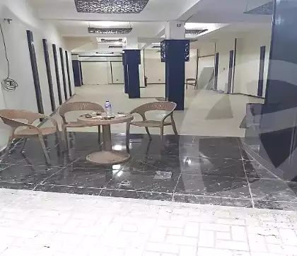 https://aqarmap.com.eg/ar/listing/6650258-for-sale-alexandria-sydy-bshr-sydy-bshr-bhry-shr-mhmwd-l-yswy