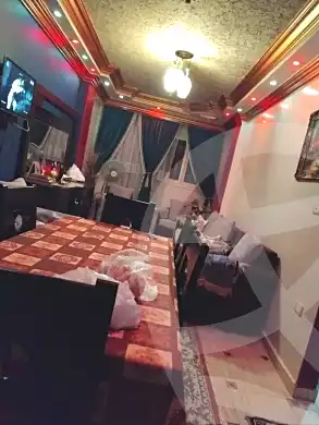 https://aqarmap.com.eg/en/listing/6650259-for-sale-cairo-ljyz-el-moneeb