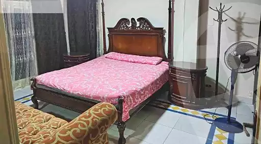 https://aqarmap.com.eg/en/listing/6650263-for-rent-alexandria-l-jmy-lbytsh-shahr-al-assal-st