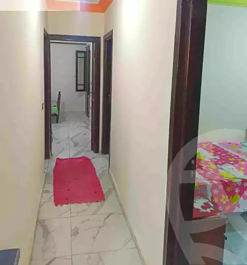 https://aqarmap.com.eg/en/listing/6650264-for-rent-alexandria-l-jmy-lbytsh-shahr-al-assal-st