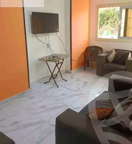 https://aqarmap.com.eg/en/listing/6650264-for-rent-alexandria-l-jmy-lbytsh-shahr-al-assal-st
