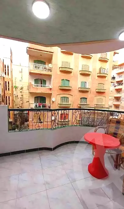 https://aqarmap.com.eg/ar/listing/6650266-for-sale-alexandria-l-jmy-shataa-el-nakheel
