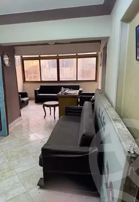https://aqarmap.com.eg/ar/listing/6650269-for-sale-alexandria-bahray-el-anfoshy
