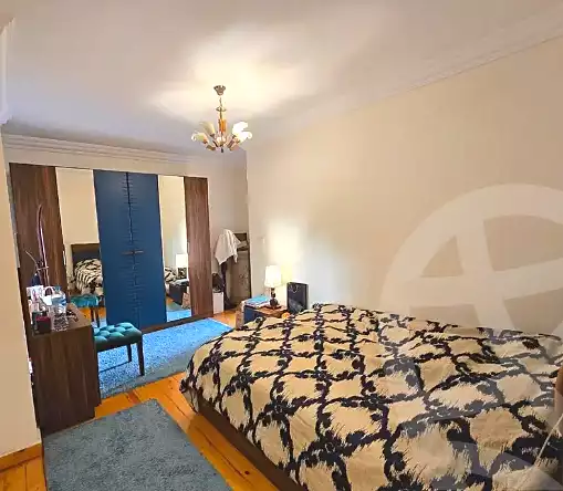 https://aqarmap.com.eg/en/listing/6650277-for-sale-alexandria-ganaklis
