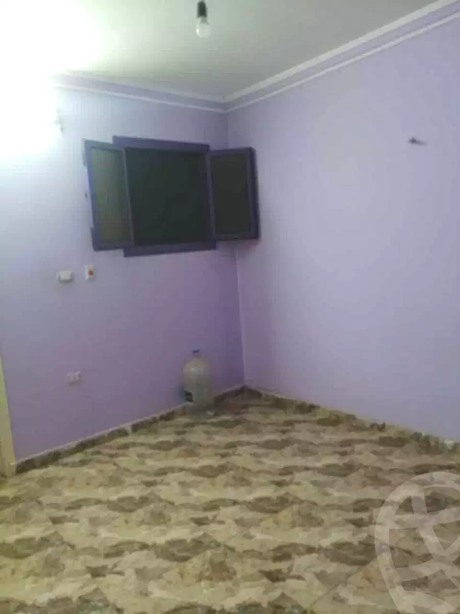 https://aqarmap.com.eg/ar/listing/6650280-for-sale-cairo-helwan-hadayek-helwan-nile-corniche-st