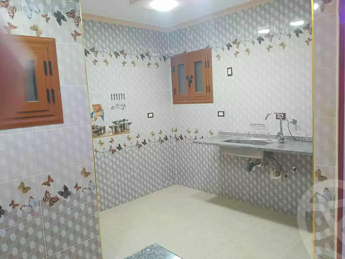 https://aqarmap.com.eg/ar/listing/6650281-for-sale-cairo-helwan-hadayek-helwan-el-eshrein-st