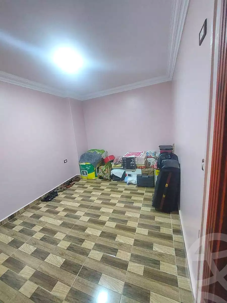 https://aqarmap.com.eg/ar/listing/6650281-for-sale-cairo-helwan-hadayek-helwan-el-eshrein-st