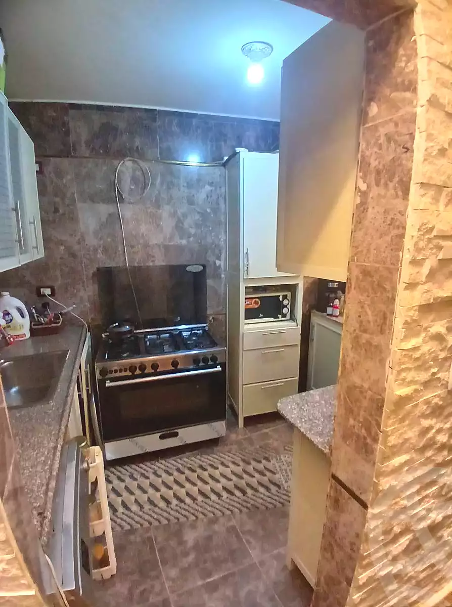 https://aqarmap.com.eg/ar/listing/6650282-for-sale-cairo-el-zaytun-lzytwn-lgrby