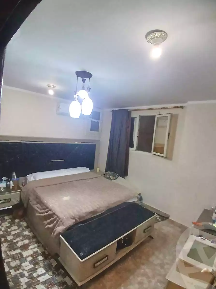 https://aqarmap.com.eg/ar/listing/6650282-for-sale-cairo-el-zaytun-lzytwn-lgrby