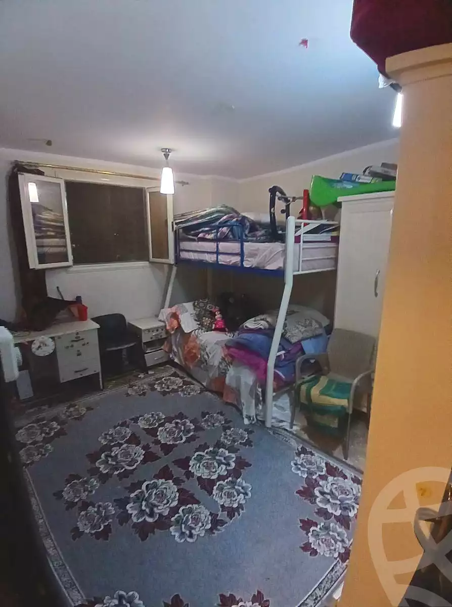 https://aqarmap.com.eg/ar/listing/6650282-for-sale-cairo-el-zaytun-lzytwn-lgrby