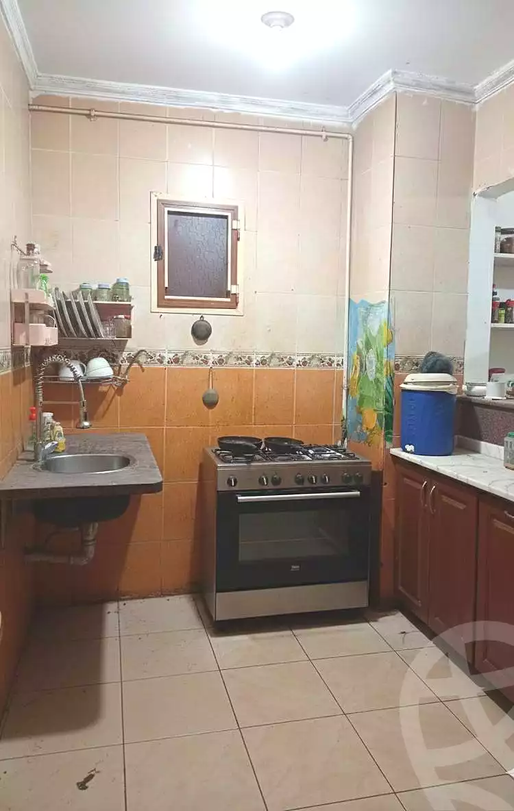 https://aqarmap.com.eg/ar/listing/6650289-for-sale-alexandria-l-jmy-lbytsh