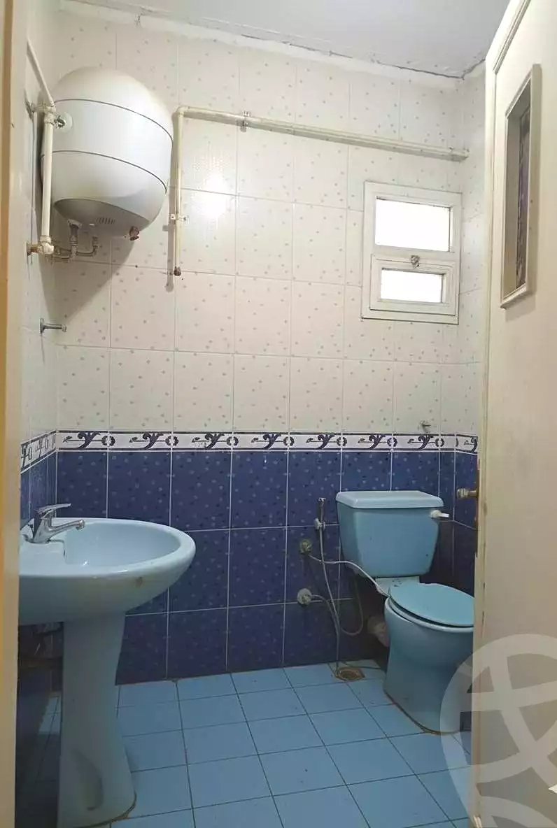 https://aqarmap.com.eg/ar/listing/6650289-for-sale-alexandria-l-jmy-lbytsh