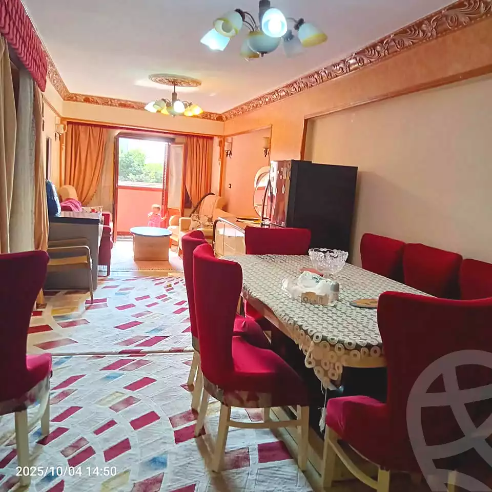 https://aqarmap.com.eg/en/listing/6650291-for-sale-alexandria-l-jmy-lbytsh-el-hanafeya-st