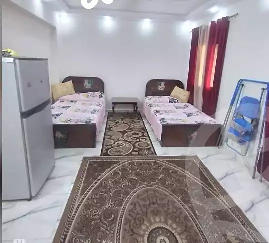 https://aqarmap.com.eg/ar/listing/6650293-for-sale-alexandria-l-jmy-lbytsh