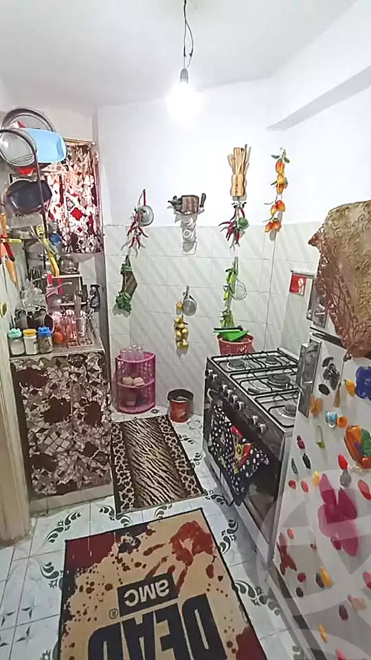 https://aqarmap.com.eg/en/listing/6650296-for-sale-alexandria-el-dekhela-el-geish-st