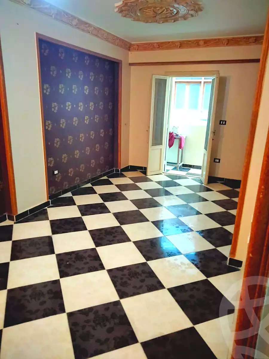 https://aqarmap.com.eg/en/listing/6650298-for-sale-alexandria-l-jmy-el-hanouvel-el-salam-st