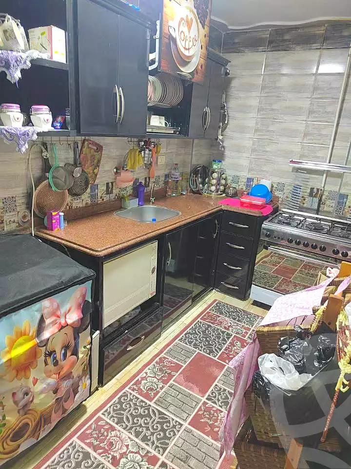 https://aqarmap.com.eg/en/listing/6650301-for-sale-alexandria-l-jmy-lbytsh