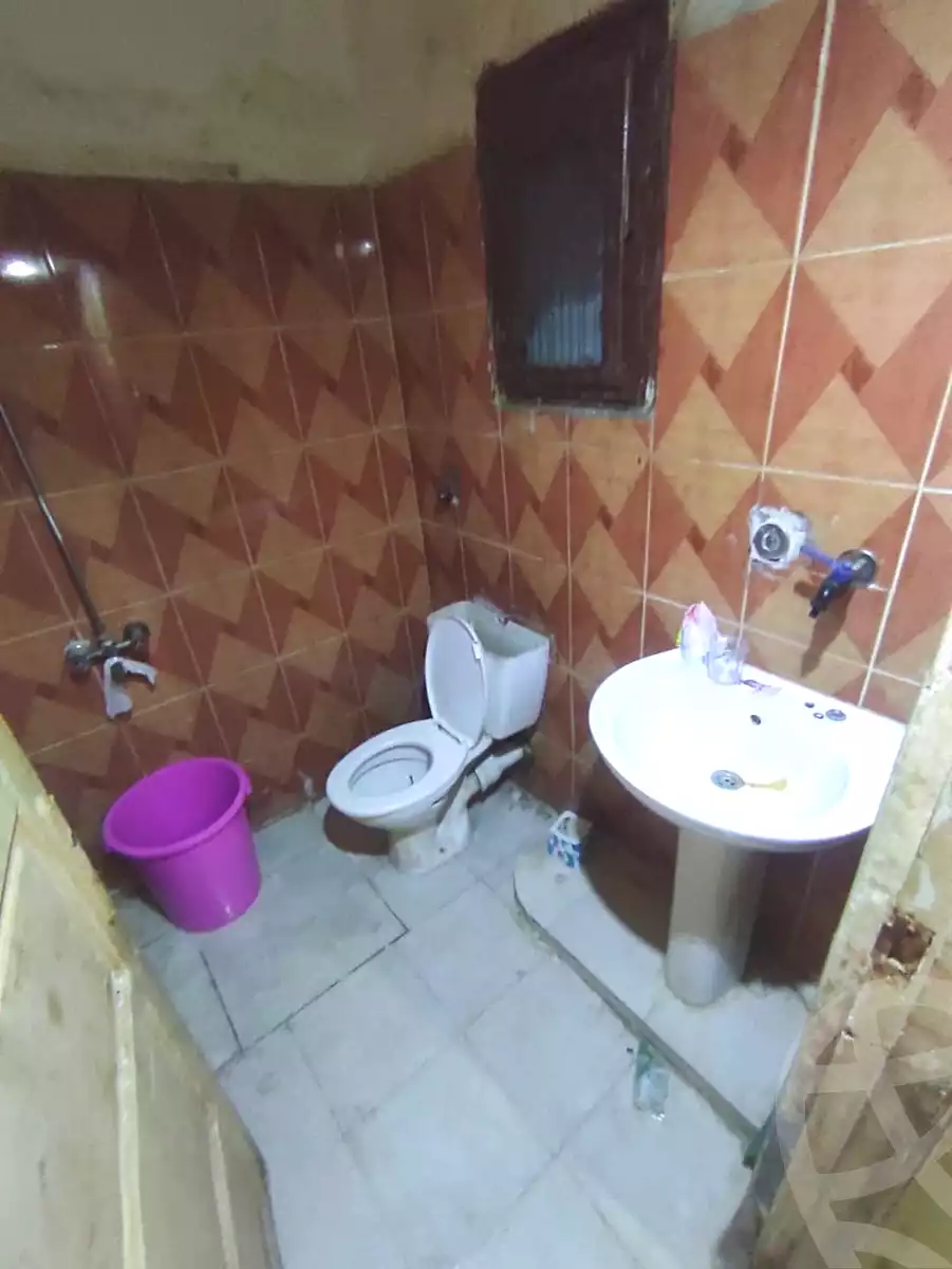 https://aqarmap.com.eg/ar/listing/6650304-for-sale-alexandria-l-jmy-lbytsh