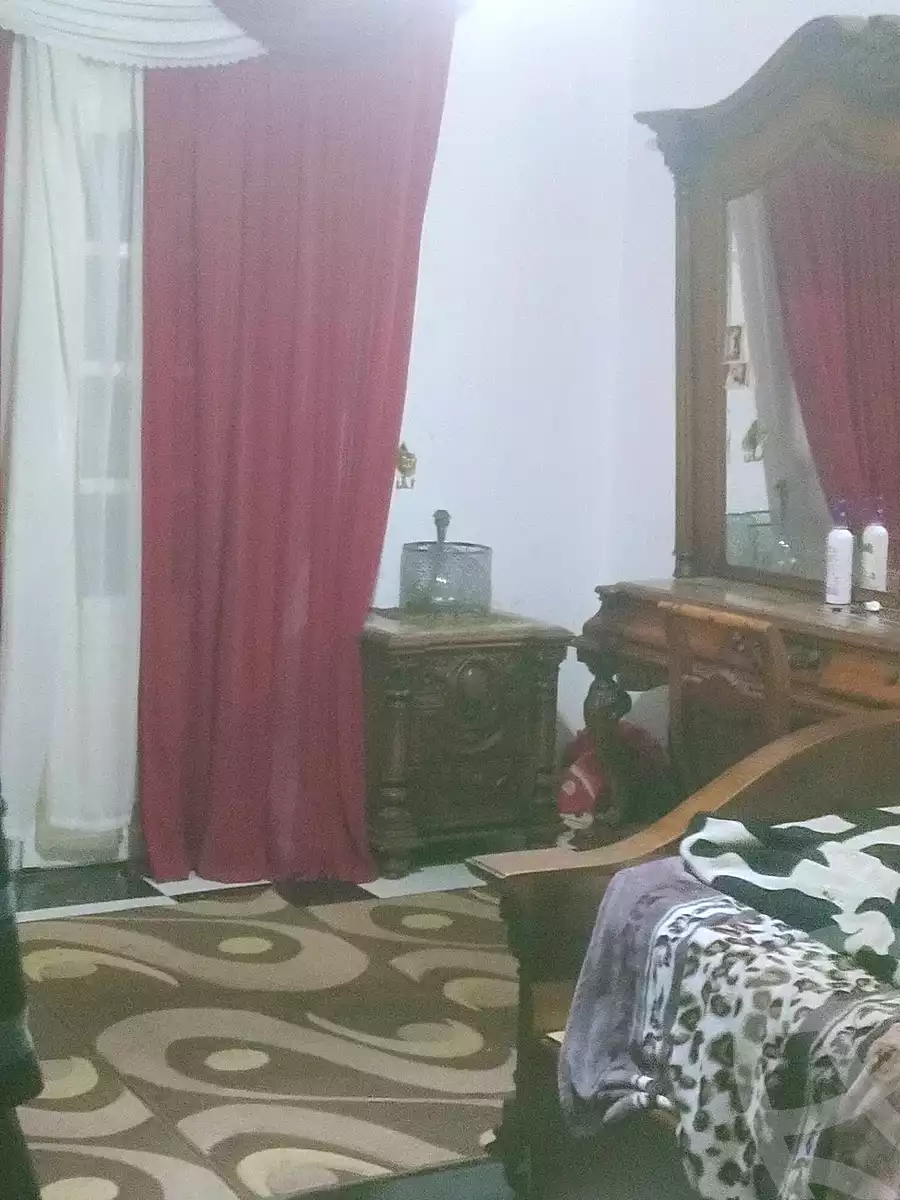 https://aqarmap.com.eg/ar/listing/6650303-for-sale-alexandria-sydy-bshr-sydy-bshr-qbly-street-24
