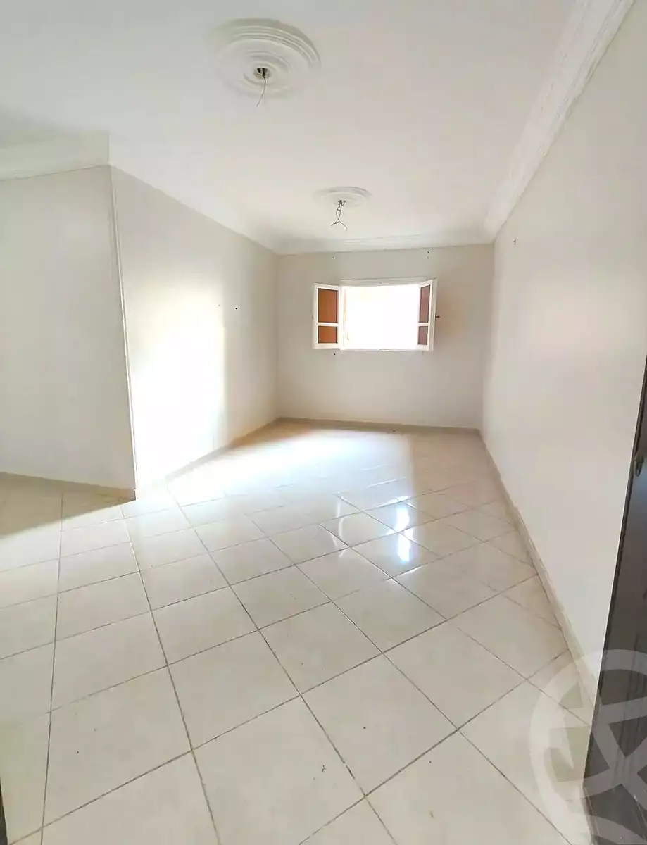 https://aqarmap.com.eg/ar/listing/6650306-for-sale-alexandria-el-asafra-l-sfr-qbly