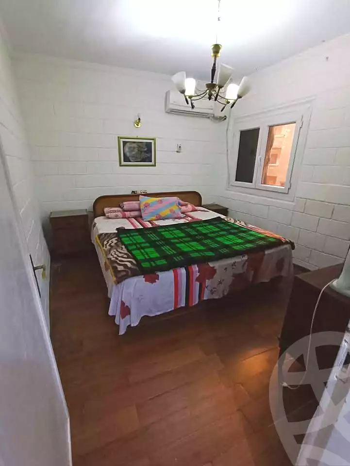 https://aqarmap.com.eg/ar/listing/6650312-for-sale-alexandria-sydy-bshr-sydy-bshr-bhry-shr-mhmd-njyb