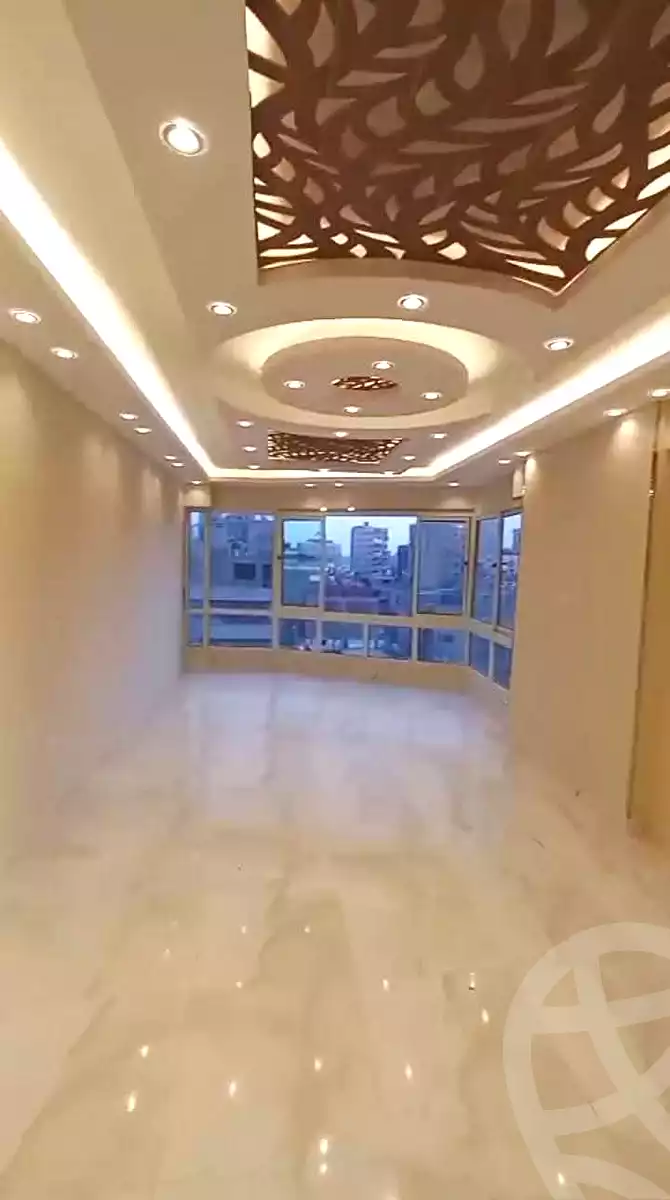https://aqarmap.com.eg/en/listing/6650315-for-sale-cairo-faisal-shareaa-el-malek-fasel