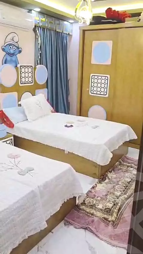 https://aqarmap.com.eg/ar/listing/6650326-for-sale-cairo-faisal-shareaa-el-eshren
