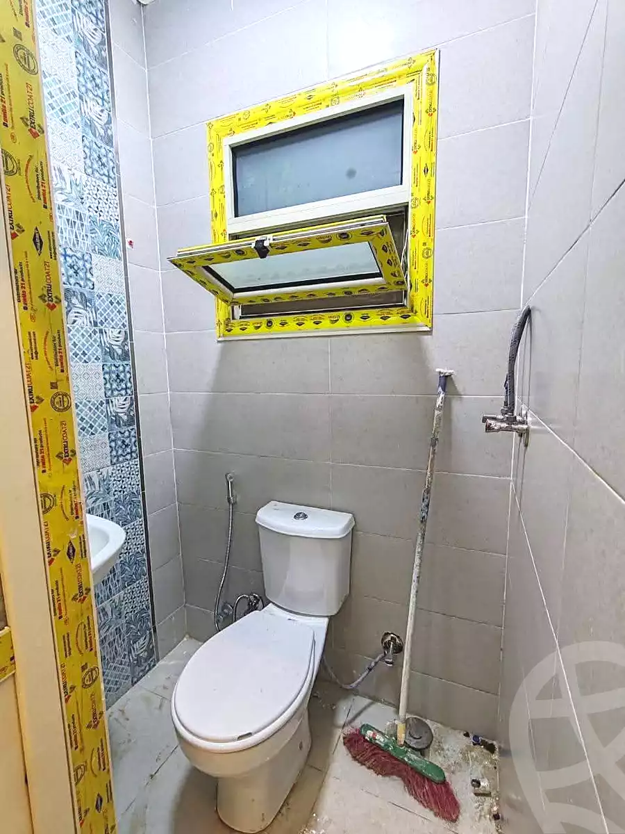 https://aqarmap.com.eg/ar/listing/6650335-for-sale-cairo-el-haram-el-lebeny