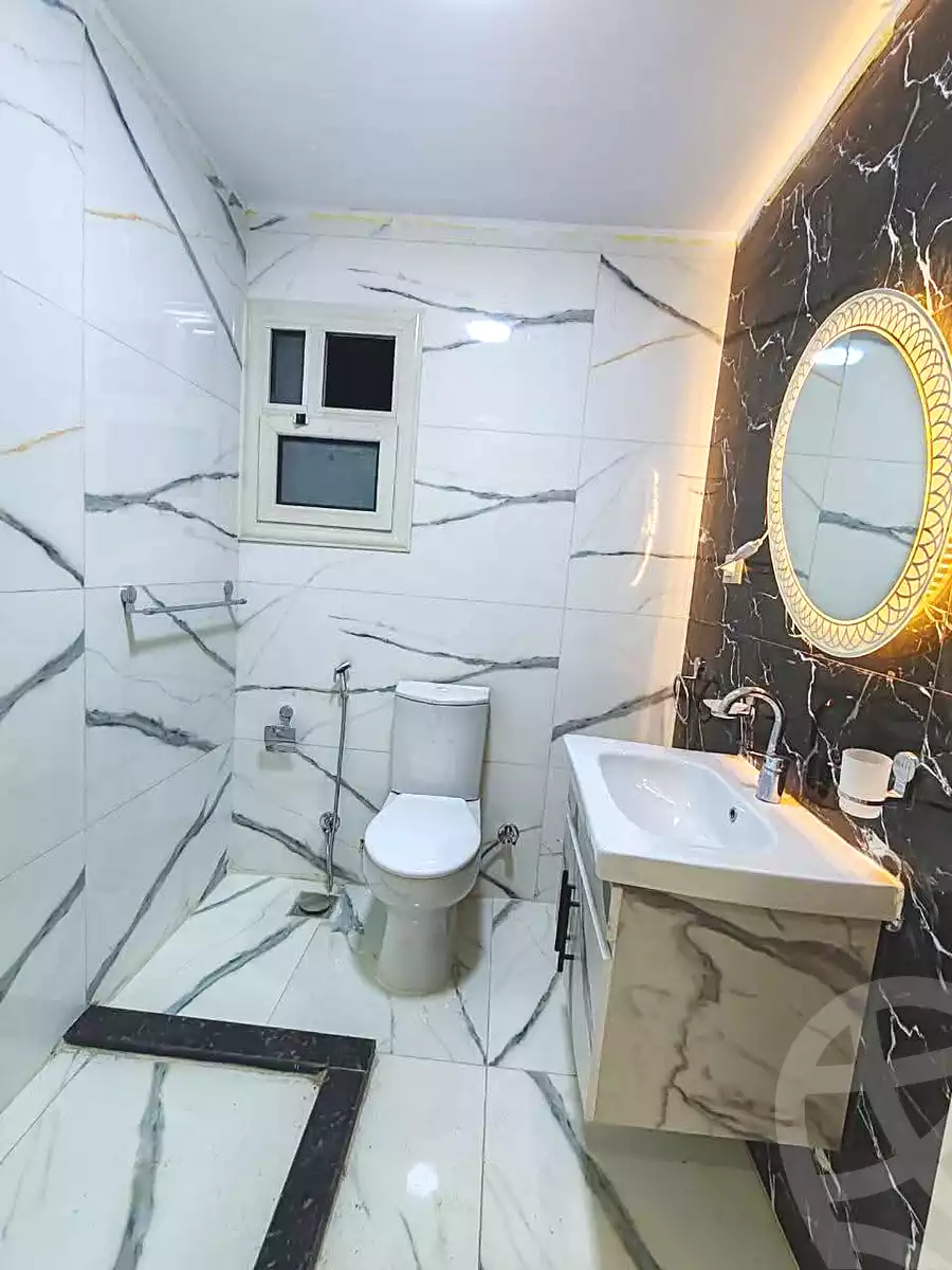 https://aqarmap.com.eg/ar/listing/6650335-for-sale-cairo-el-haram-el-lebeny
