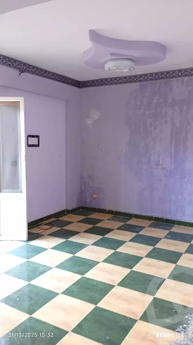https://aqarmap.com.eg/ar/listing/6650337-for-sale-alexandria-l-jmy-el-hanouvel-el-salam-st