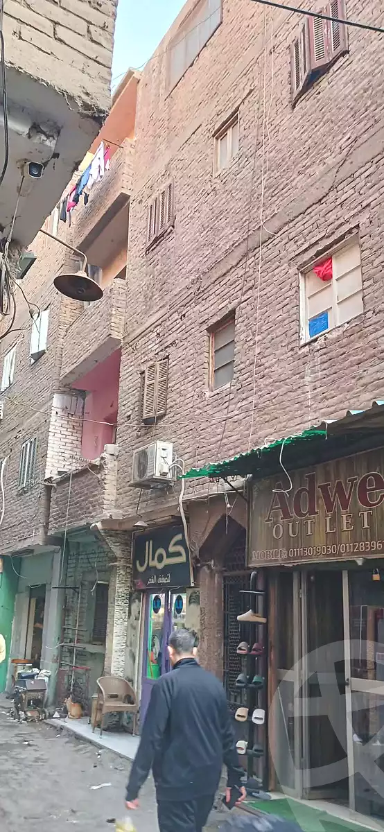 https://aqarmap.com.eg/ar/listing/6650339-for-rent-cairo-el-haram-bolak-el-dakror-nahia-st