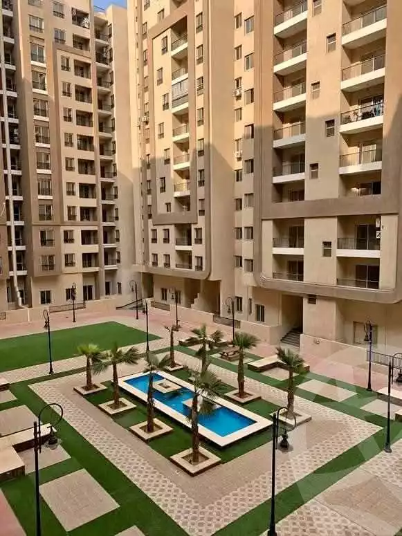 https://aqarmap.com.eg/en/listing/6650343-for-sale-cairo-nasr-city-compounds