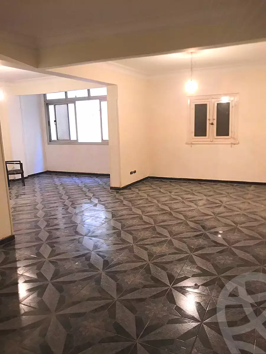 https://aqarmap.com.eg/ar/listing/6650345-for-sale-cairo-faisal-kafr-tohormos