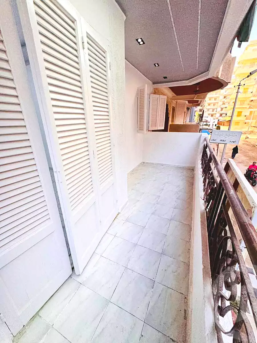 https://aqarmap.com.eg/ar/listing/6650346-for-sale-alexandria-l-jmy-shataa-el-nakheel