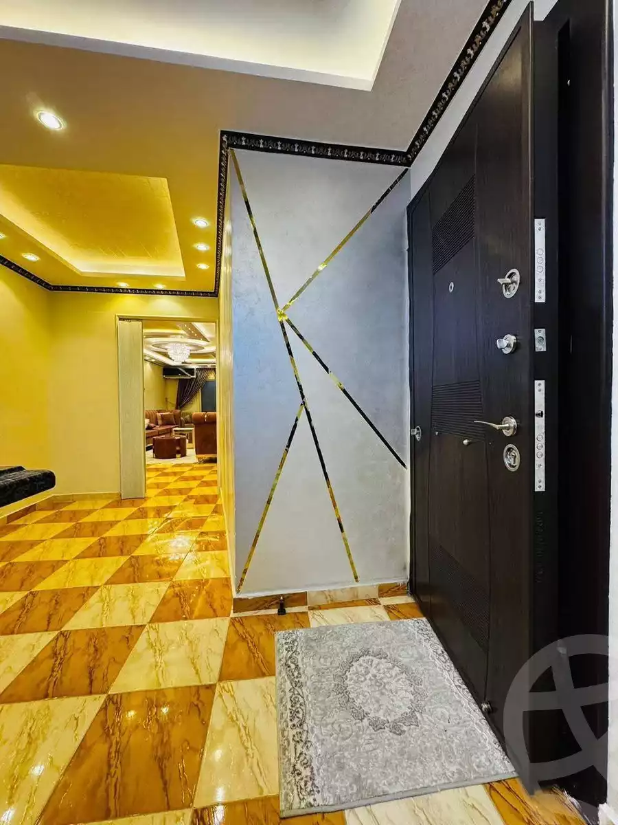 https://aqarmap.com.eg/ar/listing/6650347-for-sale-alexandria-l-jmy-shataa-el-nakheel