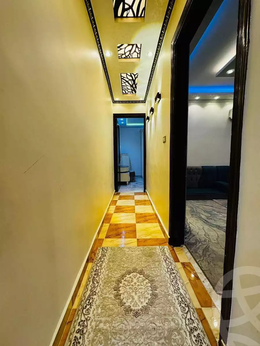 https://aqarmap.com.eg/ar/listing/6650347-for-sale-alexandria-l-jmy-shataa-el-nakheel