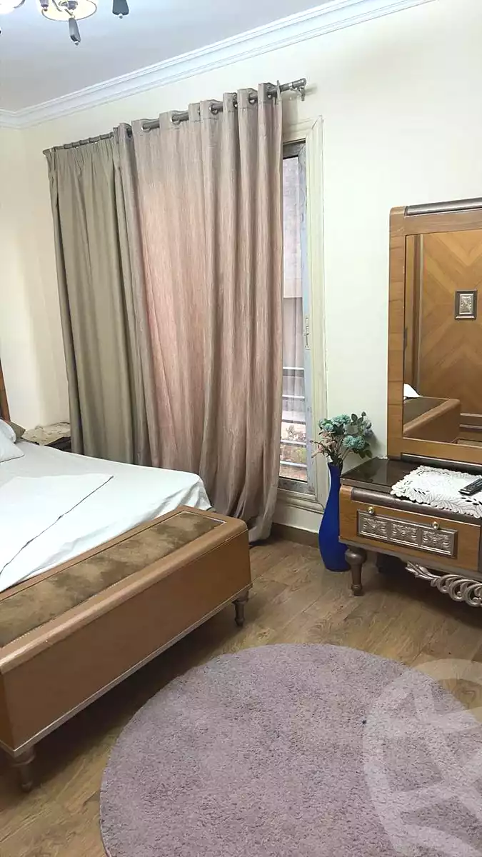 https://aqarmap.com.eg/ar/listing/6650356-for-rent-cairo-el-sheikh-zayed-city-compounds-jn-zyd