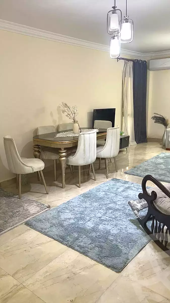 https://aqarmap.com.eg/ar/listing/6650356-for-rent-cairo-el-sheikh-zayed-city-compounds-jn-zyd