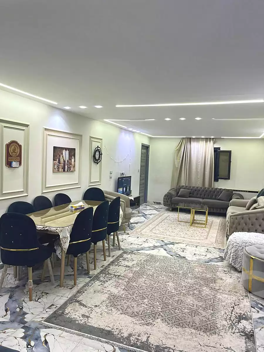 https://aqarmap.com.eg/ar/listing/6650364-for-sale-cairo-hadayek-el-ahram-bwb-hms