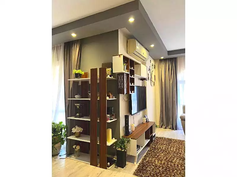https://aqarmap.com.eg/ar/listing/6650384-for-rent-cairo-new-cairo-madinaty-second-zone-buildings-mdynty-by-2