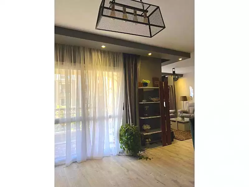 https://aqarmap.com.eg/ar/listing/6650384-for-rent-cairo-new-cairo-madinaty-second-zone-buildings-mdynty-by-2