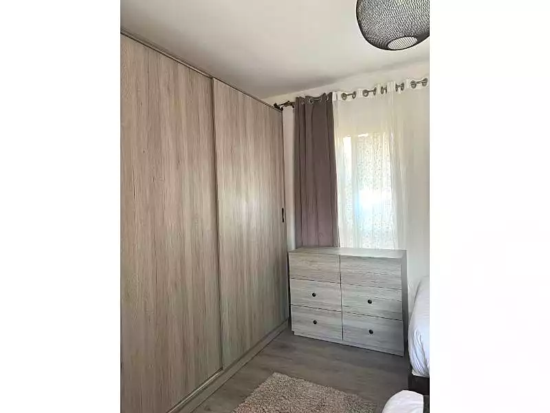 https://aqarmap.com.eg/ar/listing/6650384-for-rent-cairo-new-cairo-madinaty-second-zone-buildings-mdynty-by-2