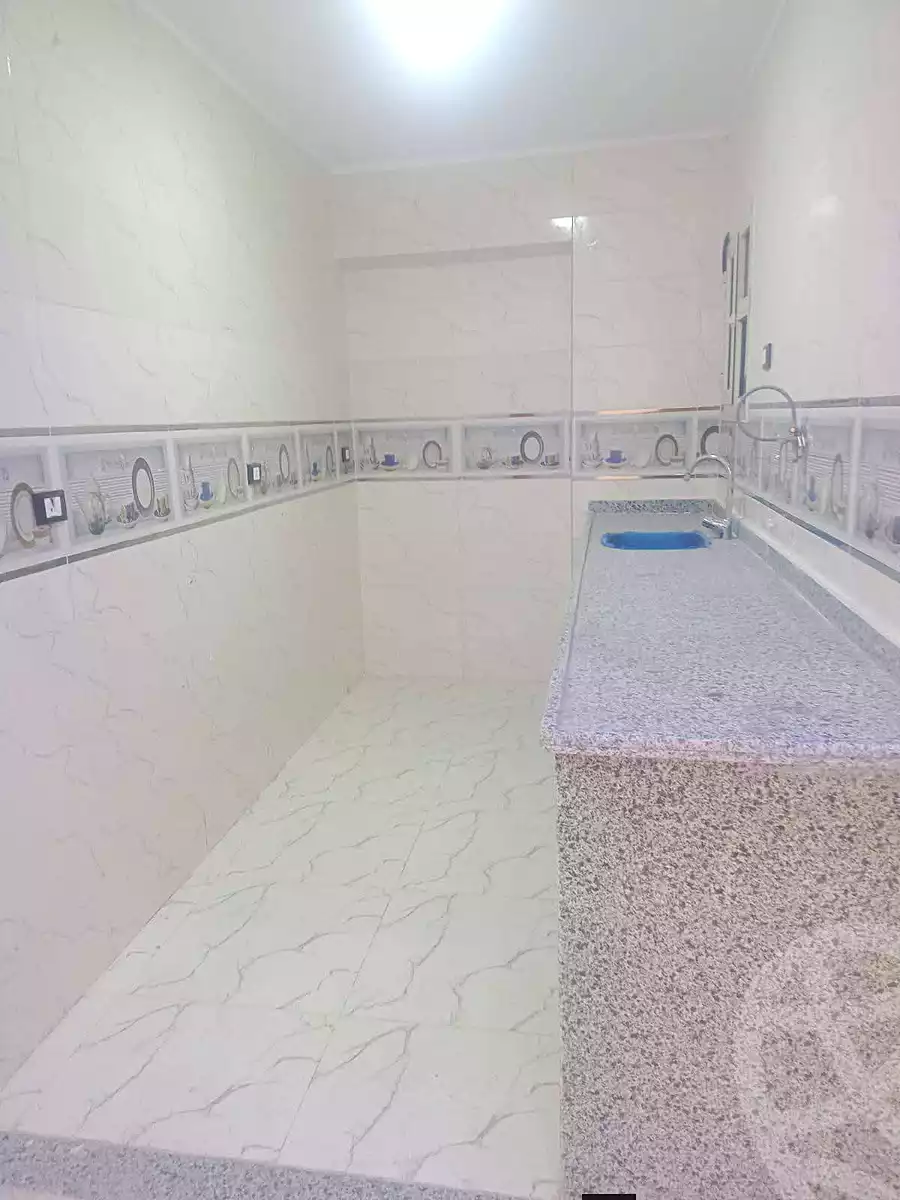 https://aqarmap.com.eg/en/listing/6650386-for-sale-cairo-ain-shams-ain-shams-el-sharkia-el-eshrein-stt