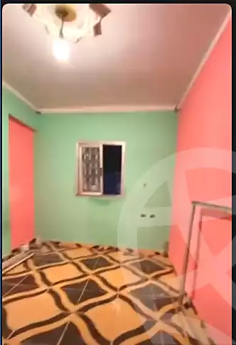https://aqarmap.com.eg/ar/listing/6650389-for-sale-cairo-imbaba